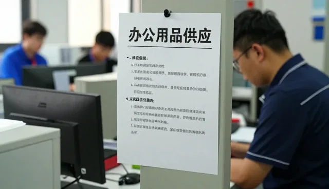 岳阳县祥谦百货商贸有限公司分享供应商选择终端商户应用经验