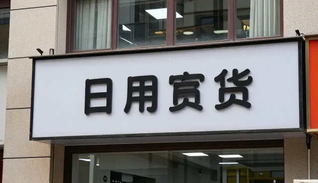 办公用品日常维护与使用技巧指南