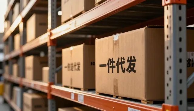 终端商户配送效率提升的关键问题与解决策略