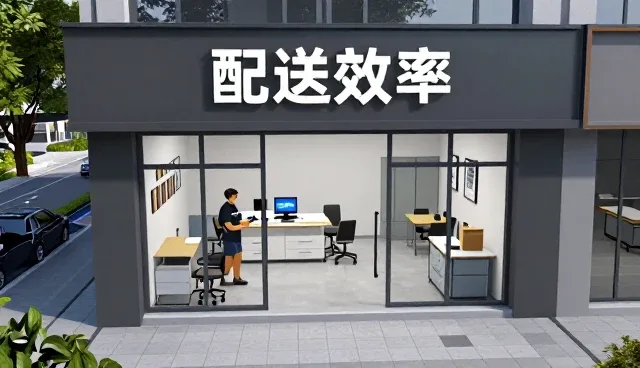 办公用品库存管理的实用技巧与维护建议