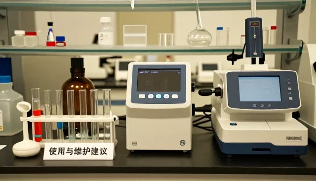办公用品日常使用与维护方法解析