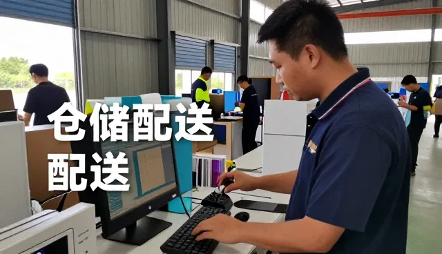 岳阳县祥谦百货商贸有限公司分享办公用品供应使用优势
