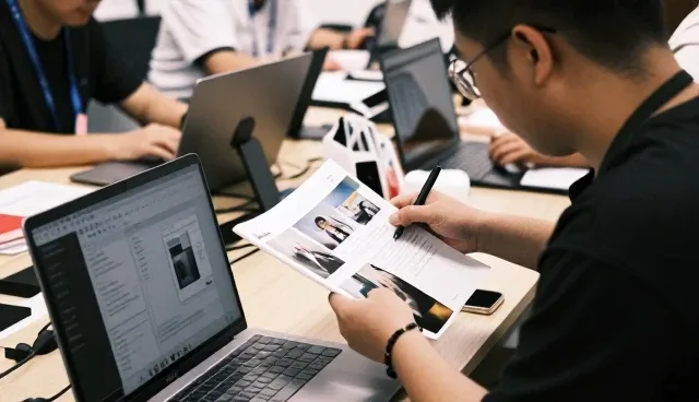 商品采购帮助用户创造更多价值