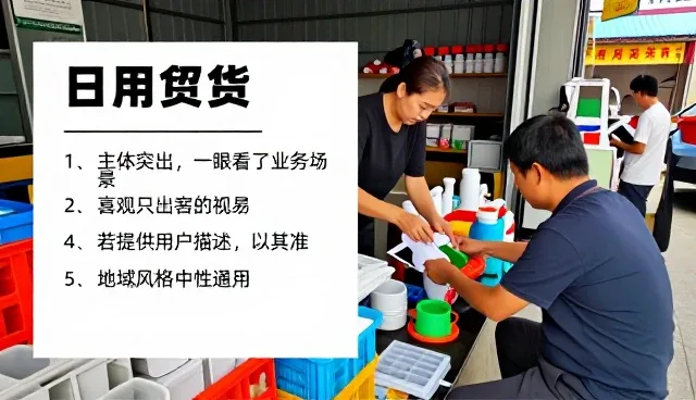 办公用品供应用户如何选择办公用品供应